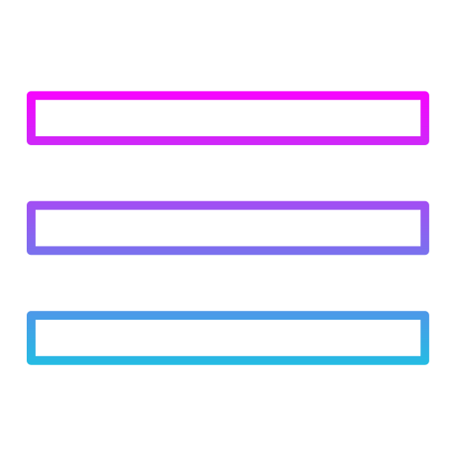 Open Menu