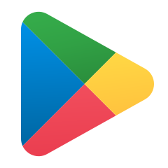 Play Store icon