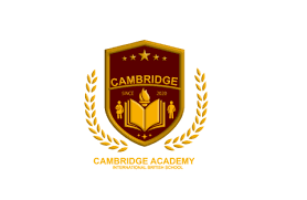 Logo 25
