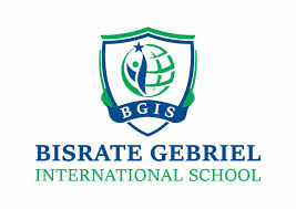 Logo 24