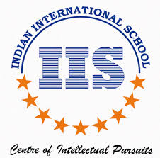 Logo 29