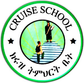 Logo 21
