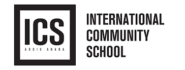 Logo 27