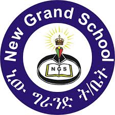 Logo 26