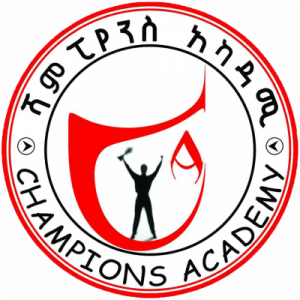 Logo 23