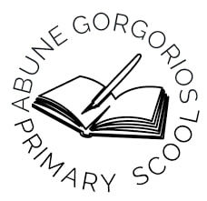 Logo 1