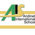 Logo 2