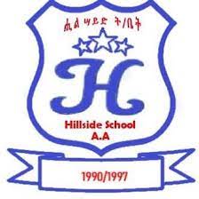 Logo 4