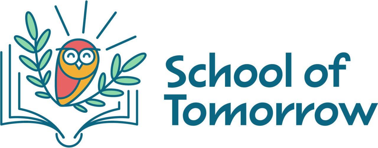 Logo 6